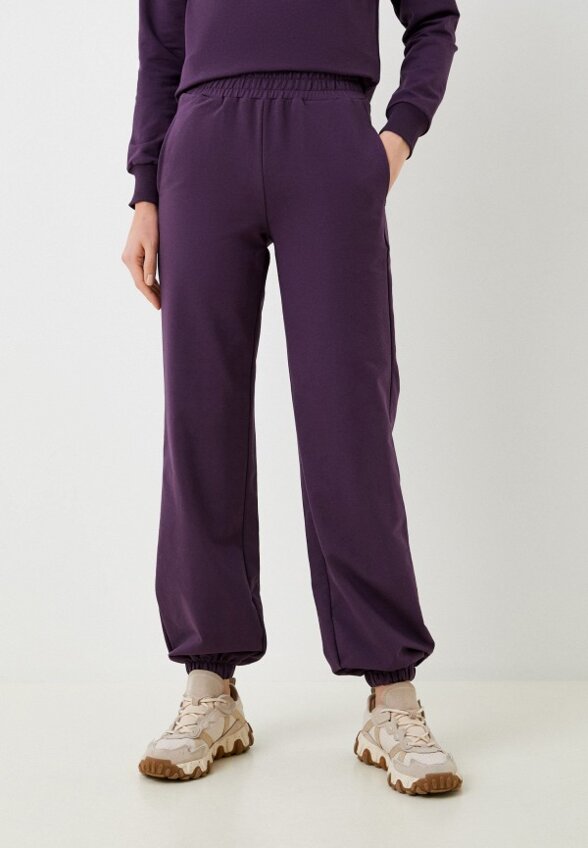 Костюм спортивный Pink Frost