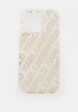 Чехол для iPhone Karl Lagerfeld1  - превью
