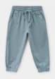 Брюки Resser Denim1  - превью