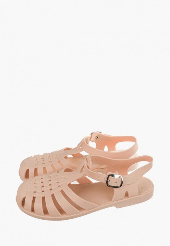 Сандалии Mursu