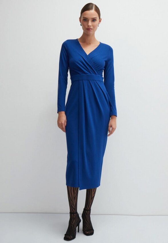 Платье Vittoria Vicci