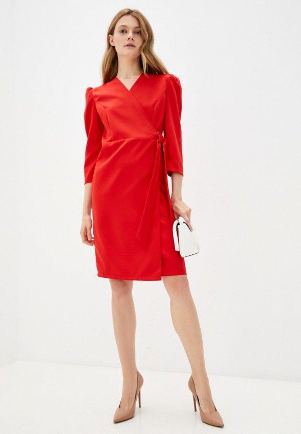 Платье Hey Look