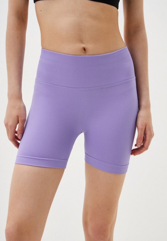 Велосипедки Margo Blues