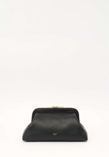 Celine Doctor Pouch