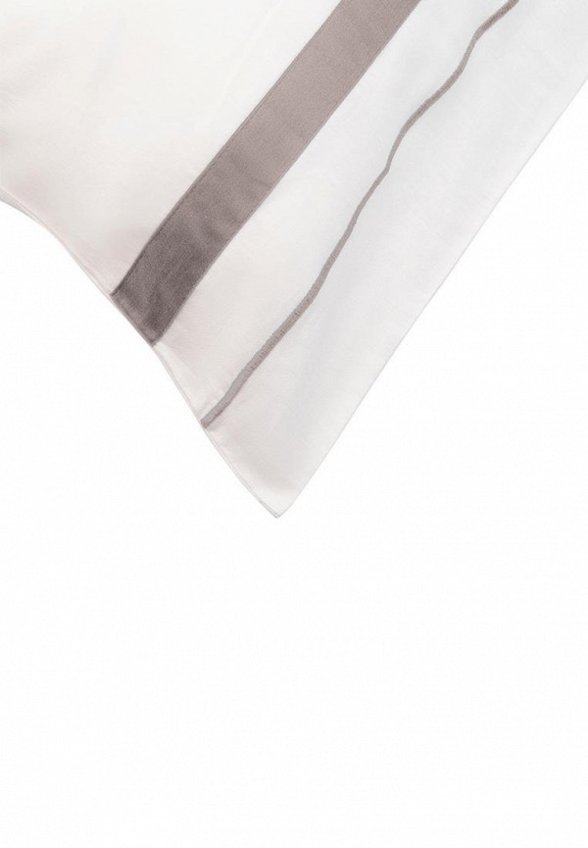 Комплект наволочек Tkano