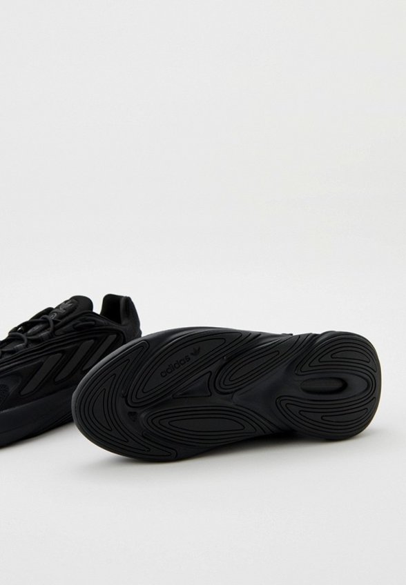 Кроссовки adidas Originals