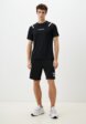 Шорты спортивные Koton2  - превью