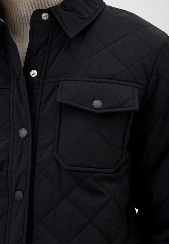 Куртка-рубашка Baon