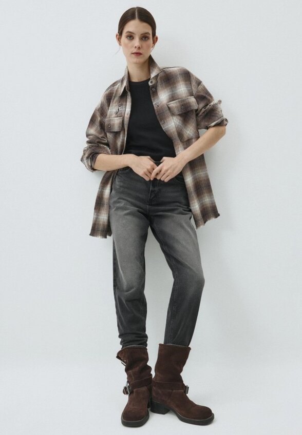 Футболка Sela