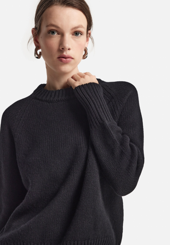 Джемпер Falconeri