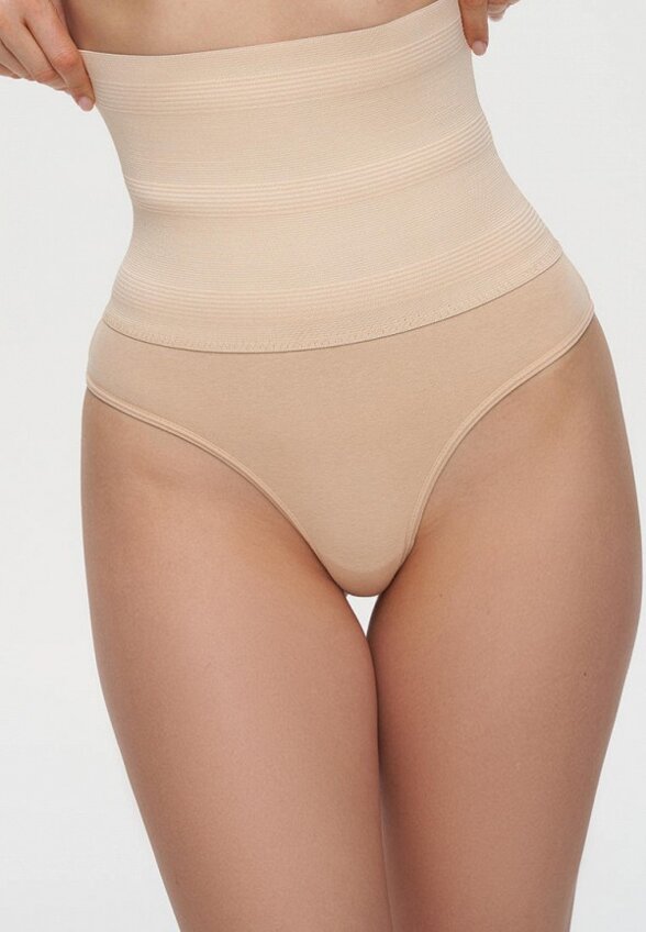 Белье корректирующее Amazonka Underwear