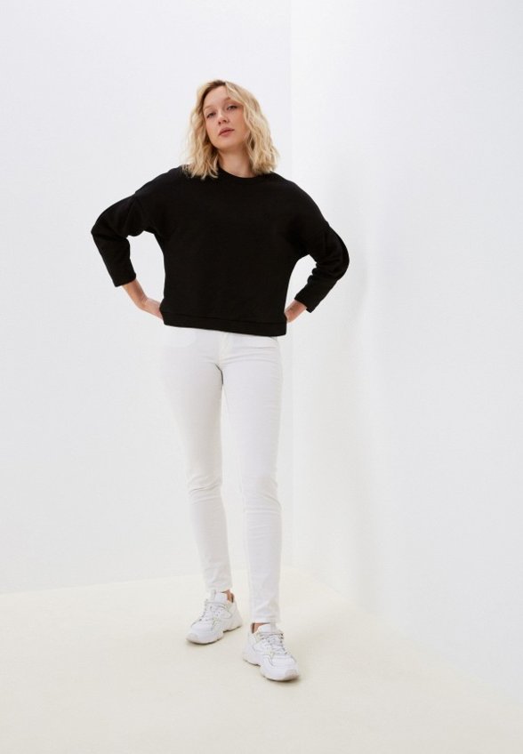 Свитшот Pompa