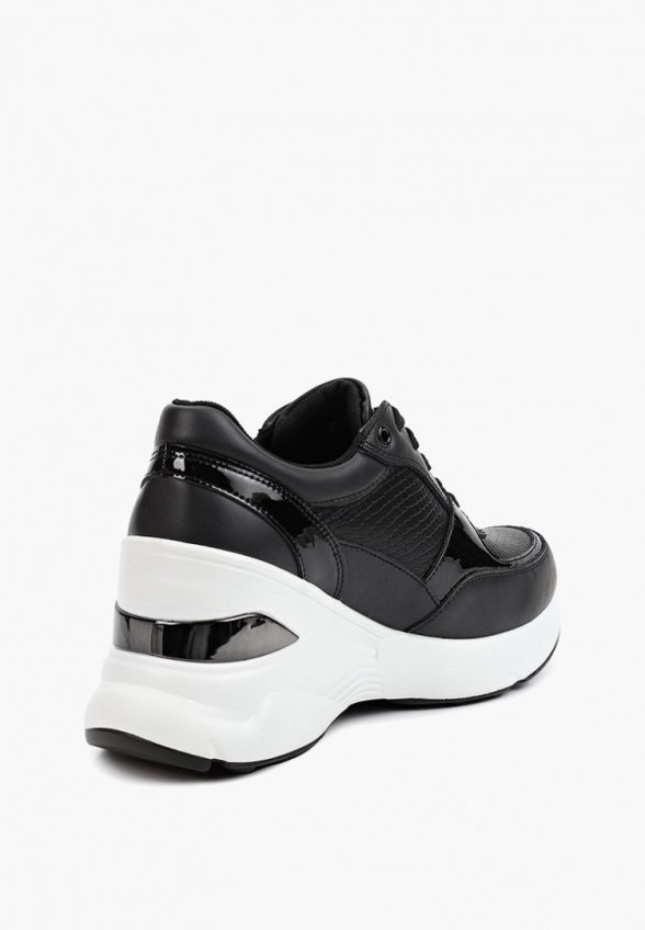 Кроссовки Obba