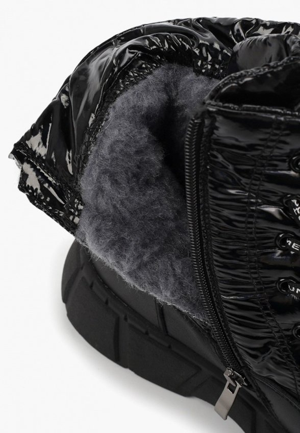 Ботинки Kenkä