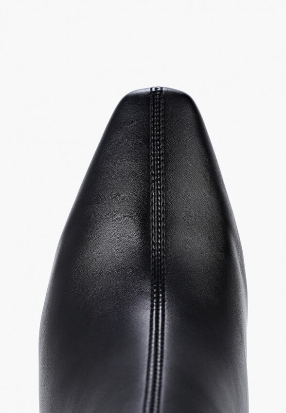 Ботильоны Crony