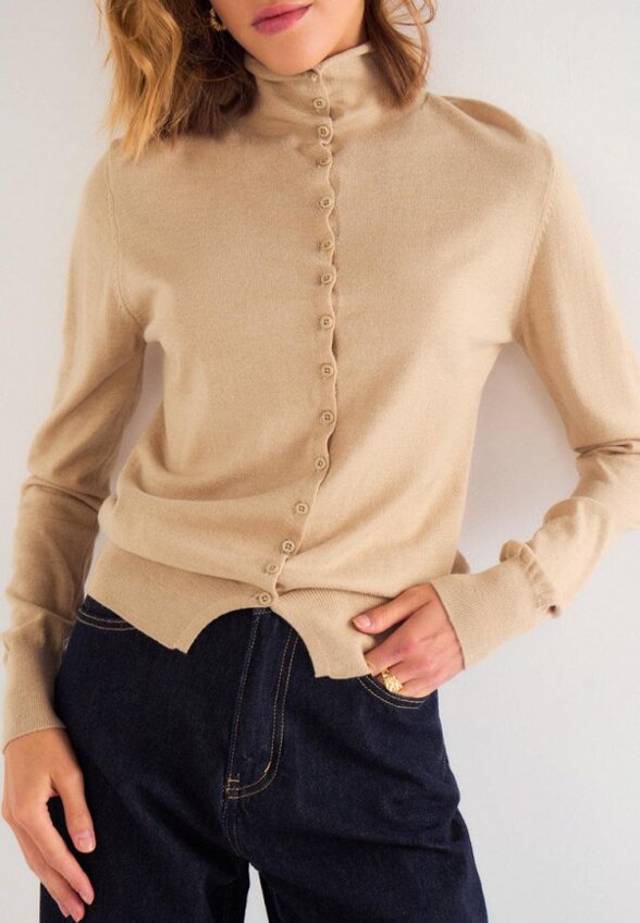 Джинсы Vittoria Vicci