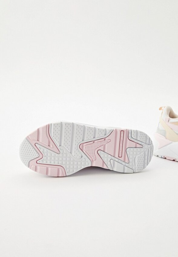 Кроссовки PUMA