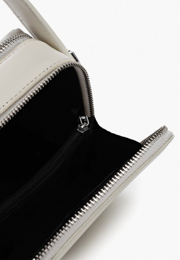 Сумка Francesco Donni