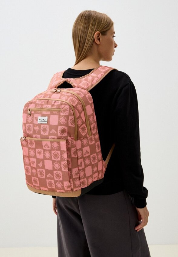 Рюкзак Roxy