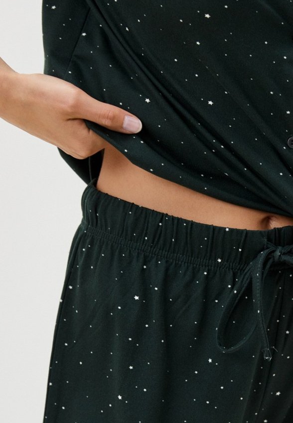 Пижама W.sharvel