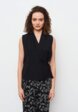 Блуза Gerry Weber4  - превью