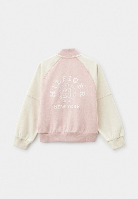 Олимпийка Tommy Hilfiger