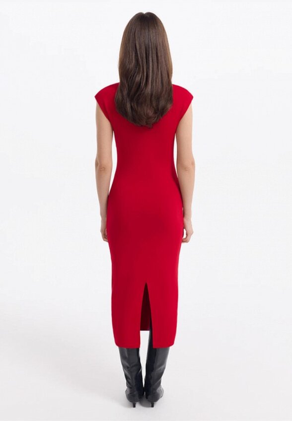 Платье Love Republic