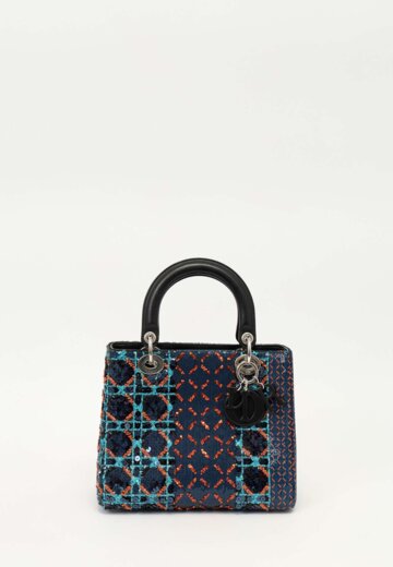 Dior Lady Dior