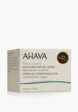Крем для лица Ahava4  - превью
