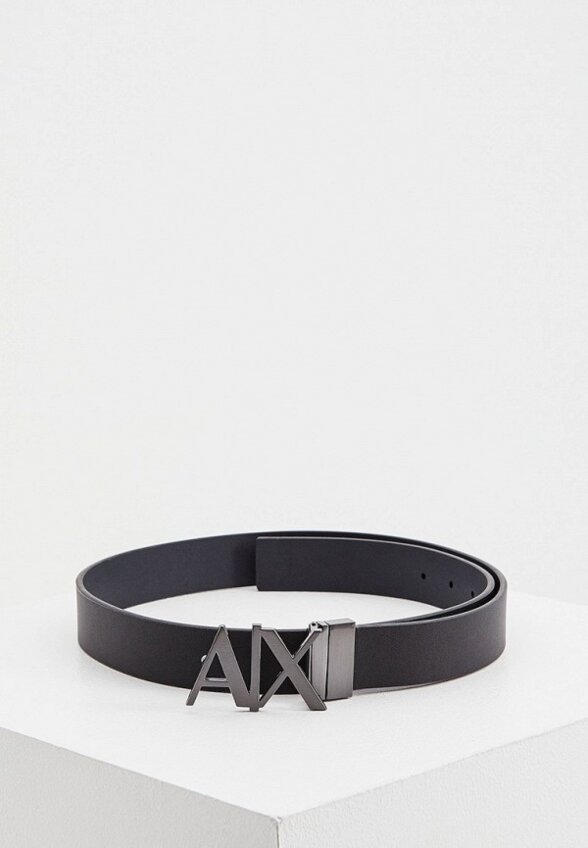 Ремень Armani Exchange