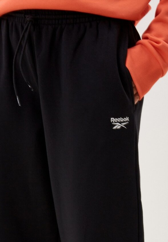 Брюки спортивные Reebok