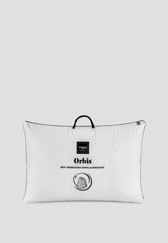 Подушка Togas