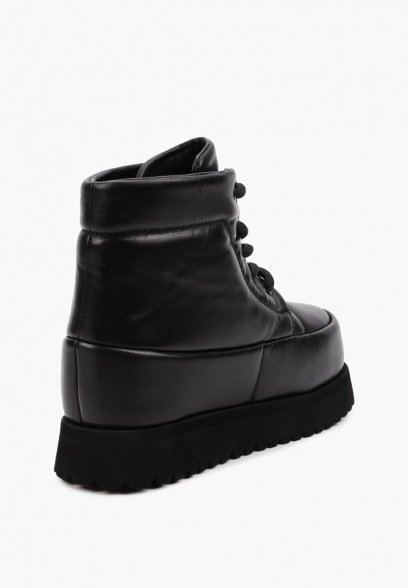 Ботинки Getnave