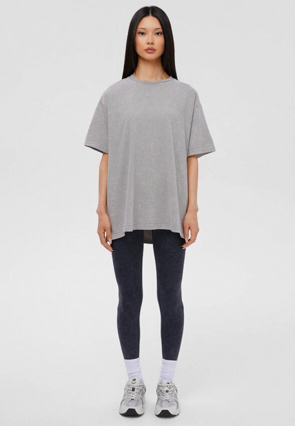 Футболка Feelz