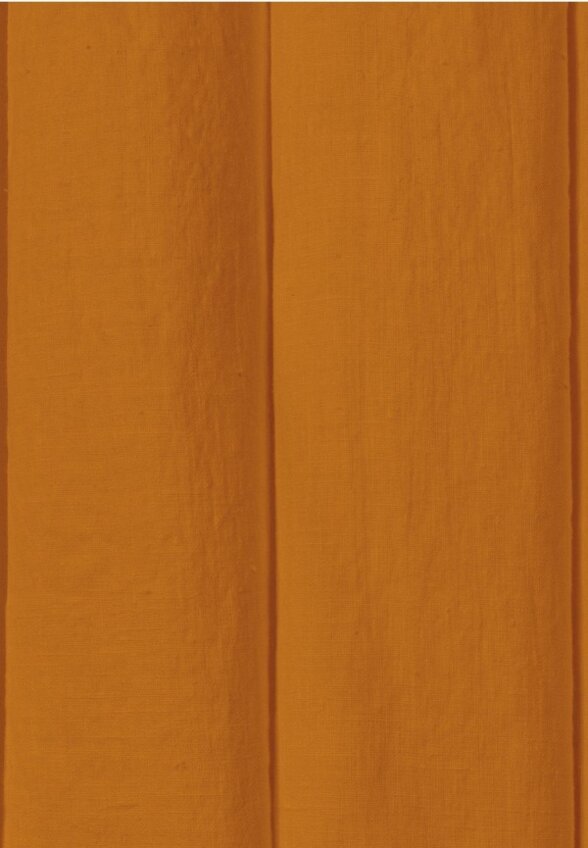 Штора Василиса