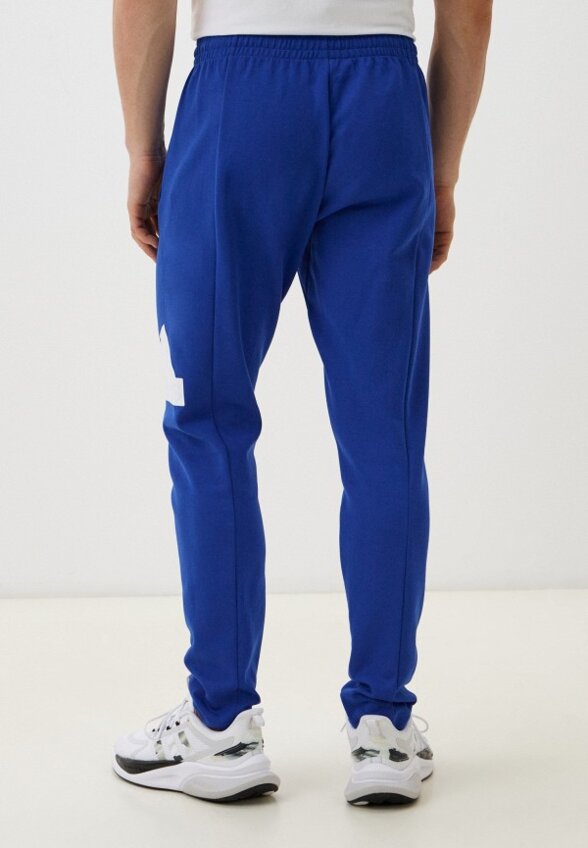 Брюки спортивные adidas