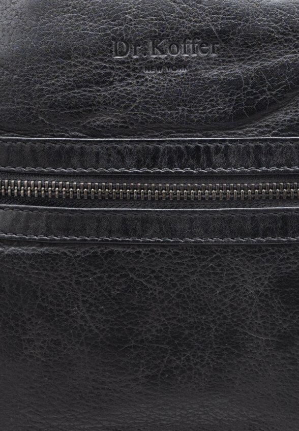 Др.Коффер B402825-248-04 рюкзак