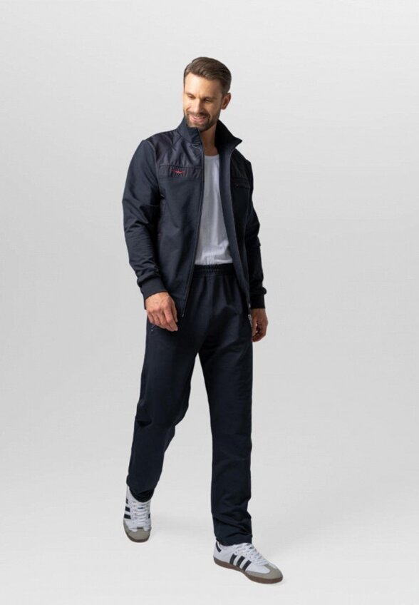 Костюм спортивный Bessa