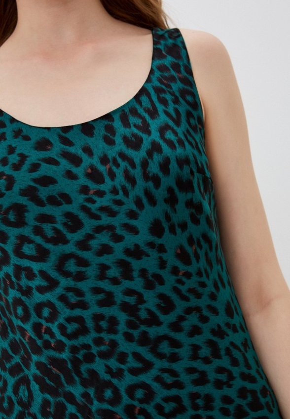 Платье Francesca Peretti