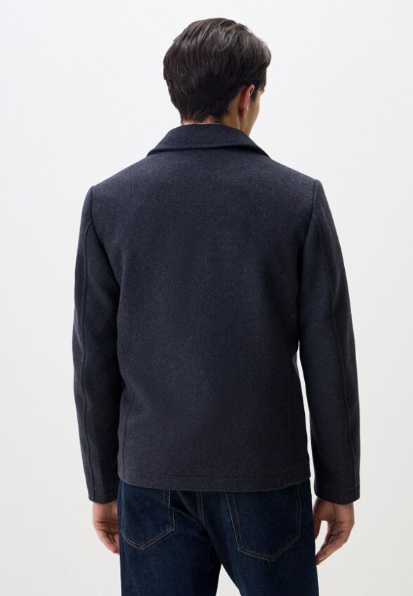 Косуха Al Franco