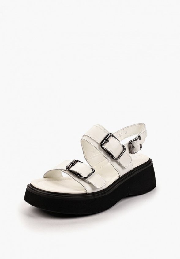 Босоножки O-live Naturalle