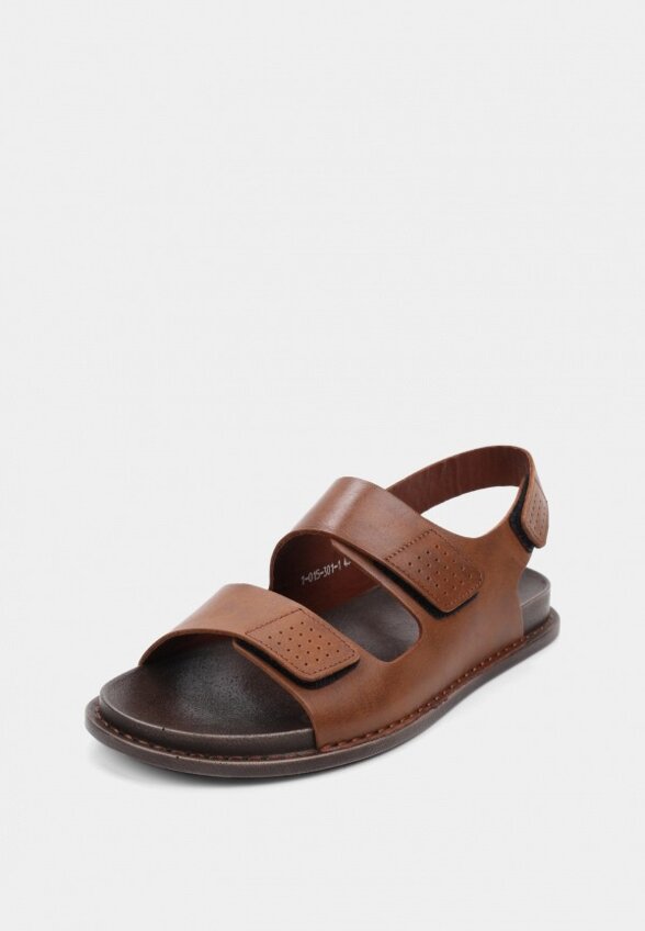 Сандалии Luciano Bellini