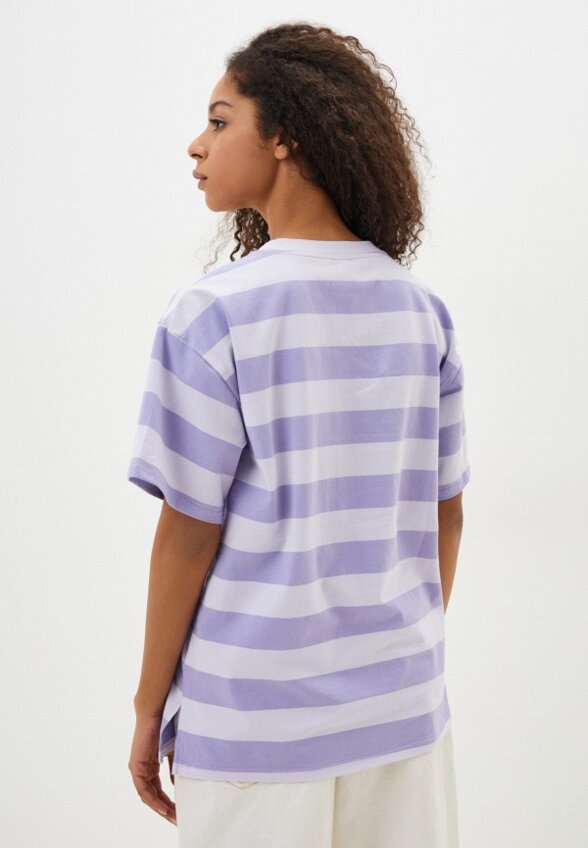 Футболка Baon