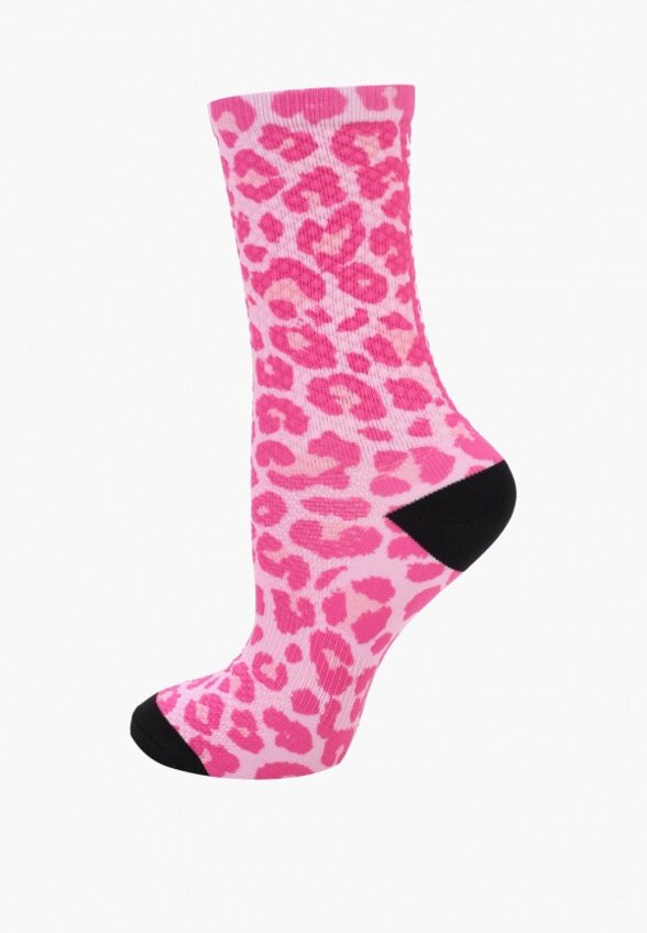 Носки Under by Me