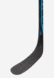 Клюшка хоккейная детская Bauer Nexus Sync JR, Синий2  - превью