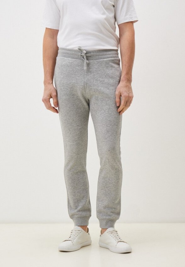 Брюки спортивные Calliope