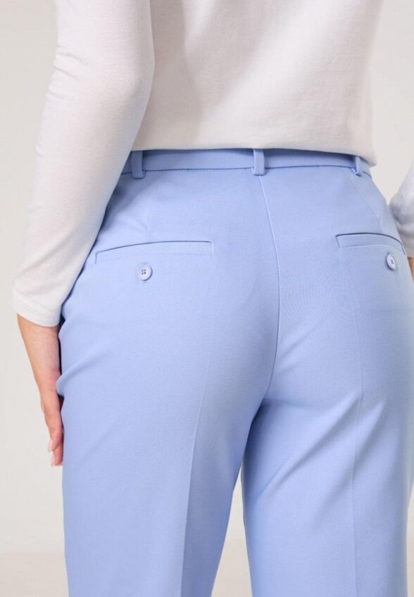 Брюки Gerry Weber