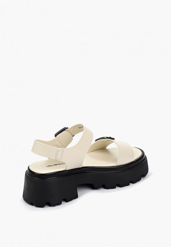 Босоножки Lolli l Polli