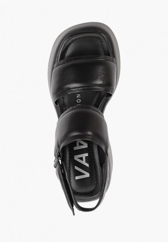 Босоножки Vasconte