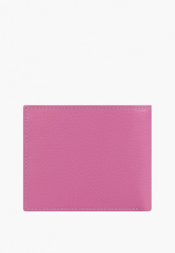 Кошелек Dimanche